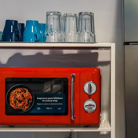 Spagnoli Experiences At Taverna Penta