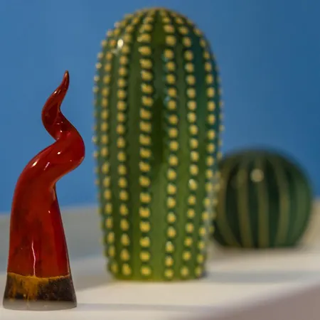 Spagnoli Experiences At Taverna Penta *