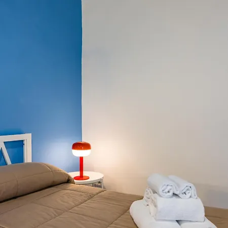 Spagnoli Experiences At Taverna Penta Neapol