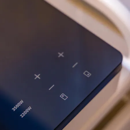 Spagnoli Experiences At Taverna Penta Apartmán