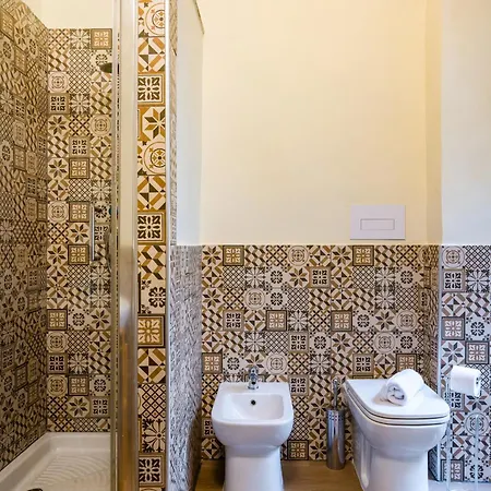 Spagnoli Experiences At Taverna Penta