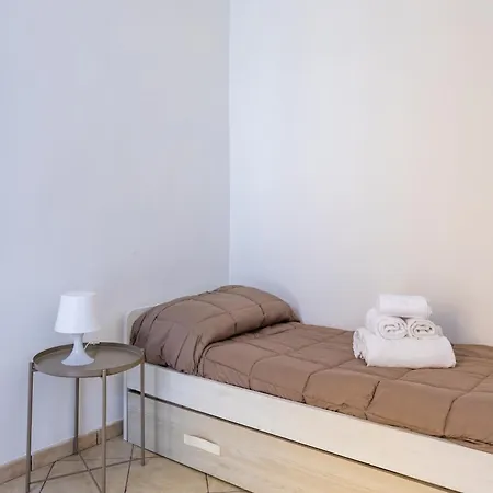 Spagnoli Experiences At Taverna Penta Apartment